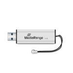 MEDIARANGE MR916