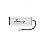 MEDIARANGE MR916