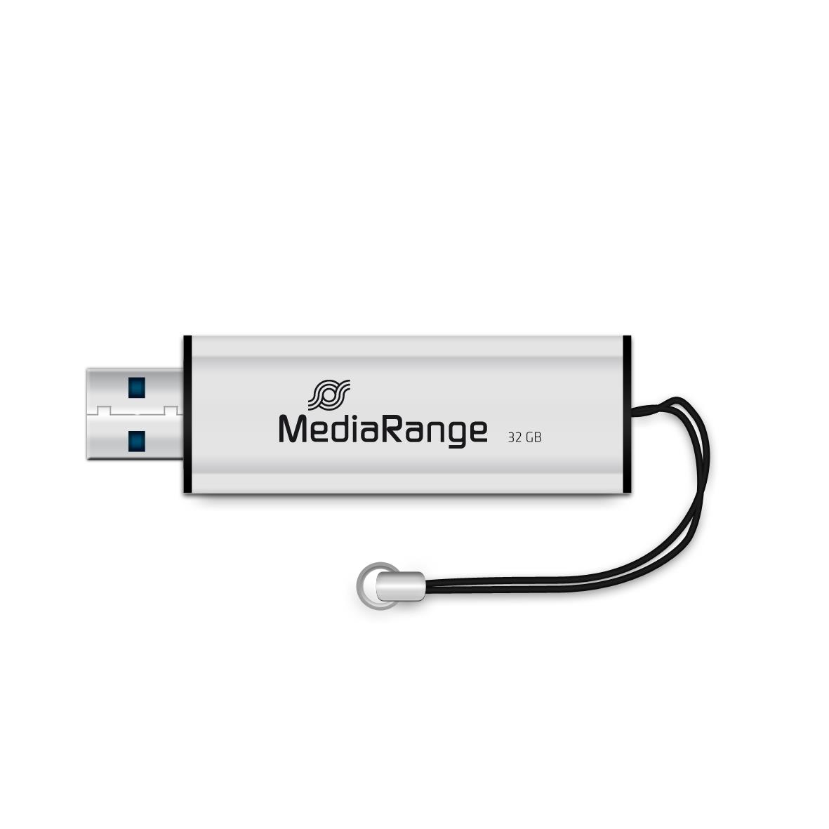 MEDIARANGE MR916 MEDIARANGE MR916