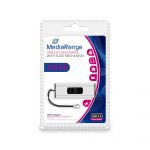 MEDIARANGE MR918