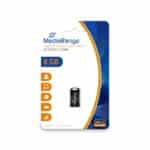 MEDIARANGE MR920