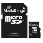 MEDIARANGE MR958