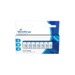 MEDIARANGE MRBAT102