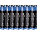 MEDIARANGE MRBAT103