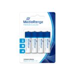 MEDIARANGE MRBAT104