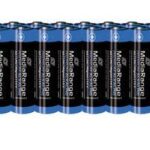 MEDIARANGE MRBAT106