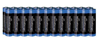 MEDIARANGE MRBAT106