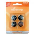 MEDIARANGE MRBAT131