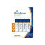 MEDIARANGE MRBAT154