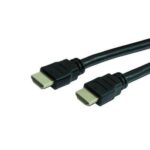 MEDIARANGE MRCS139