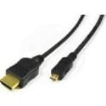 MEDIARANGE MRCS146