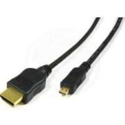 MEDIARANGE MRCS146