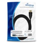 MEDIARANGE MRCS155
