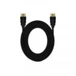 MEDIARANGE MRCS158