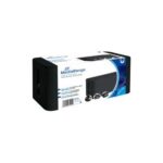 MEDIARANGE MRCS306