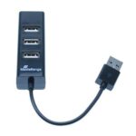 MEDIARANGE MRCS502