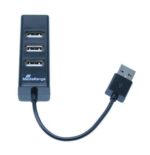 MEDIARANGE MRCS502