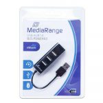 MEDIARANGE MRCS502