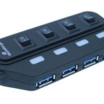 MEDIARANGE MRCS505