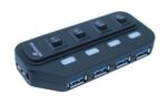 MEDIARANGE MRCS505