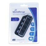 MEDIARANGE MRCS505