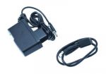 MEDIARANGE MRCS505