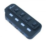 MEDIARANGE MRCS505