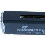 MEDIARANGE MRCS507