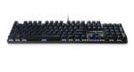 MEDIARANGE MRGS101-UK