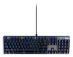 MEDIARANGE MRGS101-UK