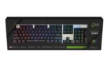 MEDIARANGE MRGS101-UK