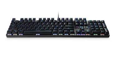 MEDIARANGE MRGS101-UK