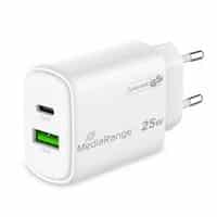 MEDIARANGE MRMA112-2