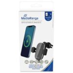 MEDIARANGE MRMA117