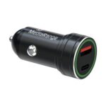 MEDIARANGE MRMA120