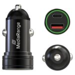 MEDIARANGE MRMA120