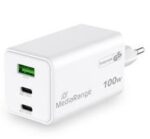 MEDIARANGE MRMA123