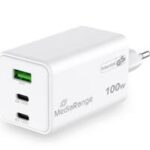 MEDIARANGE MRMA123