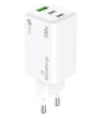 MEDIARANGE MRMA123
