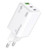 MEDIARANGE MRMA123