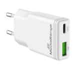 MEDIARANGE MRMA125
