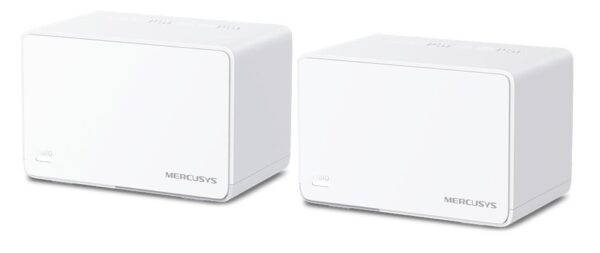 MERCUSYS HALOH80X(2-PACK)