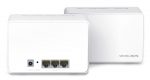 MERCUSYS HALOH80X(2-PACK)