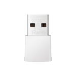MERCUSYS MA30N
