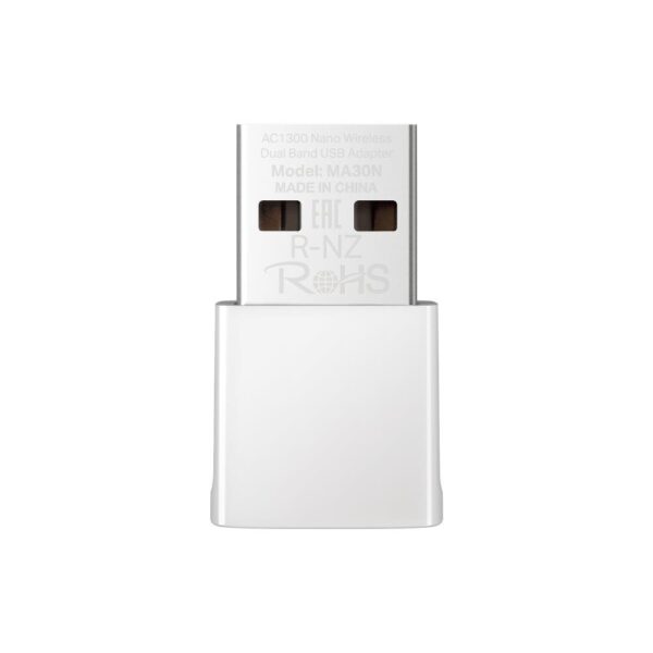 MERCUSYS MA30N