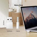 MERCUSYS MA30N