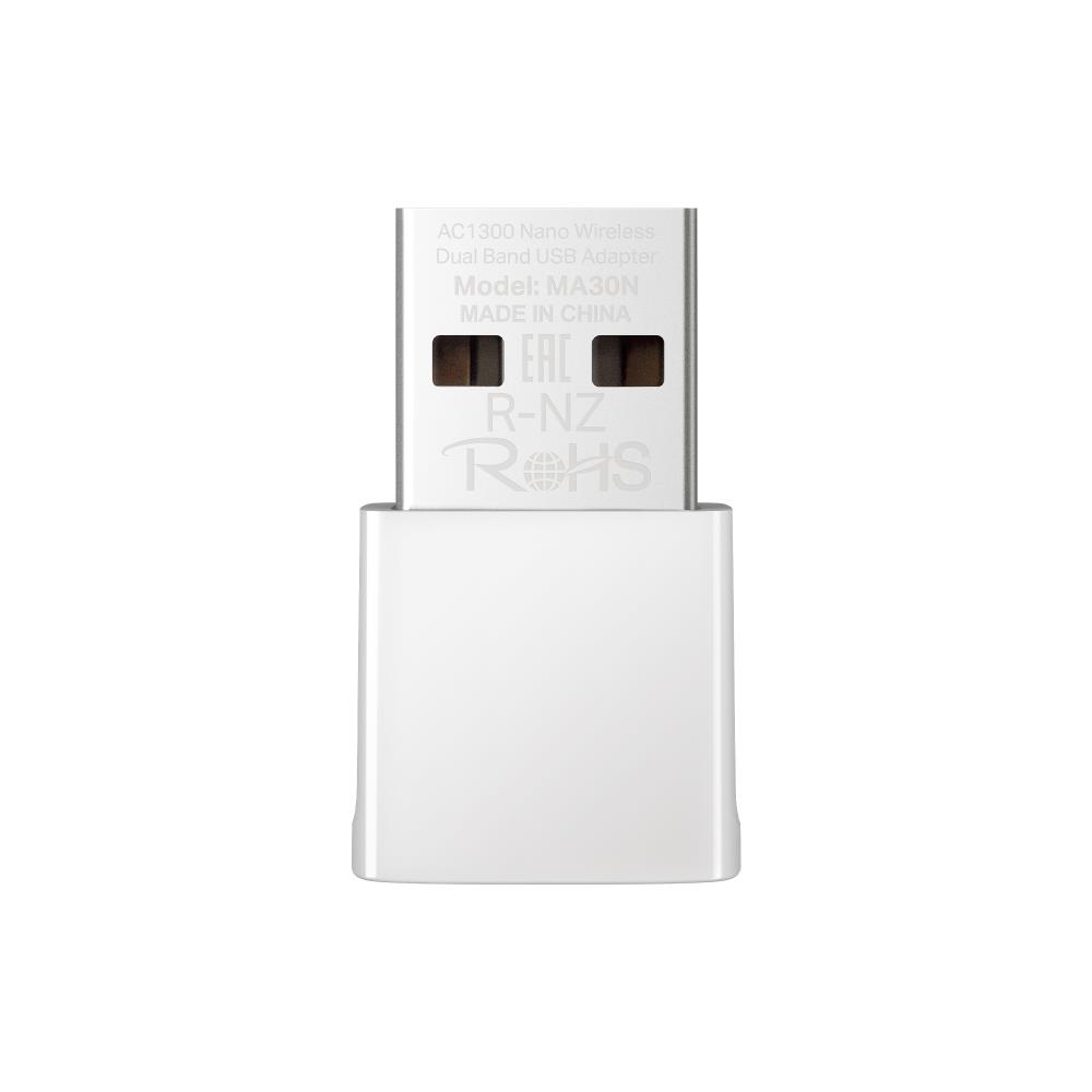 MERCUSYS MA30N MERCUSYS MA30N