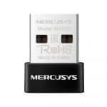 MERCUSYS MA530