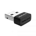 MERCUSYS MA530