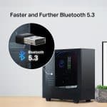 MERCUSYS MA530